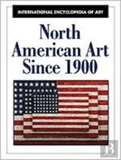 North American Art Since 1900