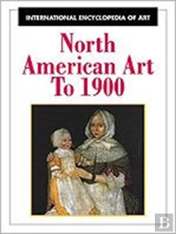 Bertrand.pt - North American Art To 1900