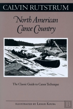 Bertrand.pt - North American Canoe Country
