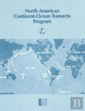 North American Continent-Ocean Transects Program