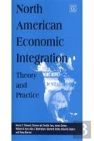 North American Economic Integration