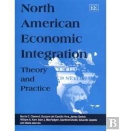 Bertrand.pt - North American Economic Integration