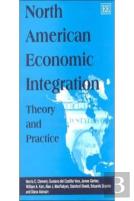 North American Economic Integration