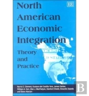 North American Economic Integration