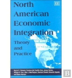 Bertrand.pt - North American Economic Integration