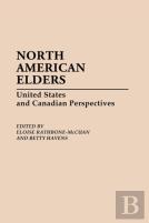 North American Elders