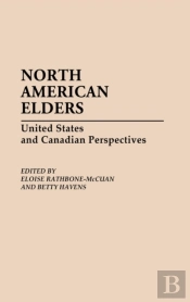 North American Elders