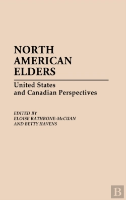 Bertrand.pt - North American Elders
