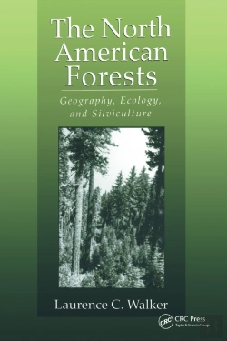 Bertrand.pt - North American Forests