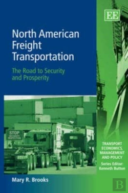 Bertrand.pt - North American Freight Transportation