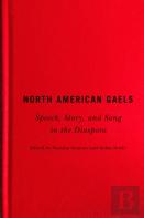 North American Gaels