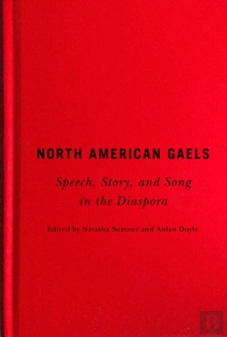 Bertrand.pt - North American Gaels