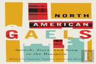 North American Gaels