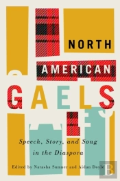 North American Gaels