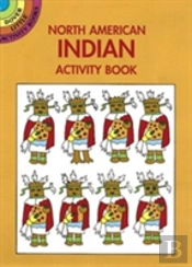 North American Indian Activities