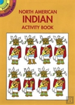 Bertrand.pt - North American Indian Activities