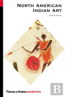 North American Indian Art