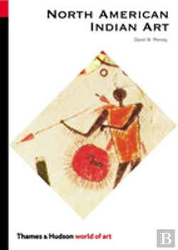Bertrand.pt - North American Indian Art