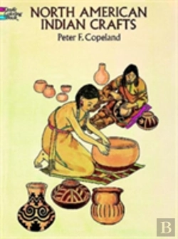 Bertrand.pt - North American Indian Crafts