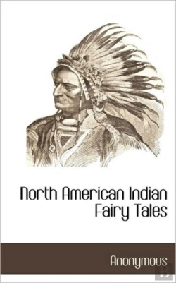 Bertrand.pt - North American Indian Fairy Tales