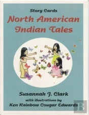 North American Indian Tales