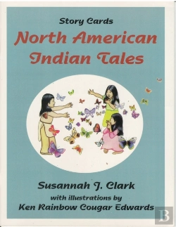 Bertrand.pt - North American Indian Tales