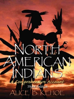 Bertrand.pt - North American Indians
