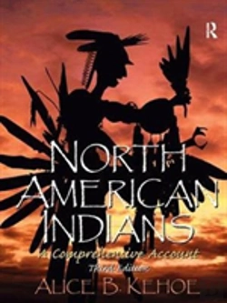 Bertrand.pt - North American Indians