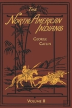 Bertrand.pt - North American Indians