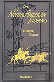 North American Indians
