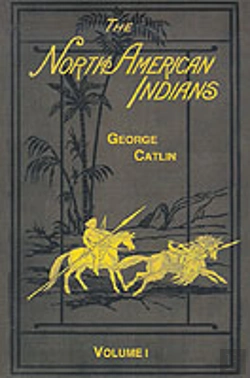 Bertrand.pt - North American Indians