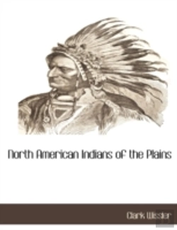 Bertrand.pt - North American Indians Of The Plains