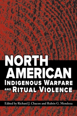 Bertrand.pt - North American Indigenous Warfare And Ritual Violence