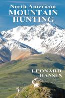 North American Mountain Hunting