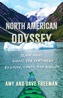 Bertrand.pt - North American Odyssey