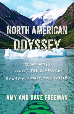 Bertrand.pt - North American Odyssey