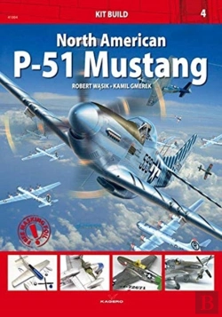 Bertrand.pt - North American P-51 Mustang