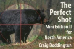 Bertrand.pt - North American Perfect Shot