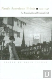 North American Prints, 1913-1947