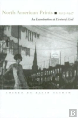 Bertrand.pt - North American Prints, 1913-1947