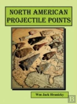 Bertrand.pt - North American Projectile Points