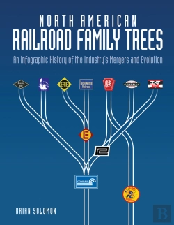 Bertrand.pt - North American Railroad Family Trees