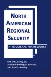 North American Regional Security
