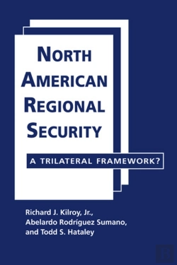 Bertrand.pt - North American Regional Security