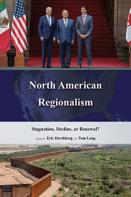 North American Regionalism