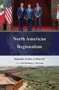 Bertrand.pt - North American Regionalism
