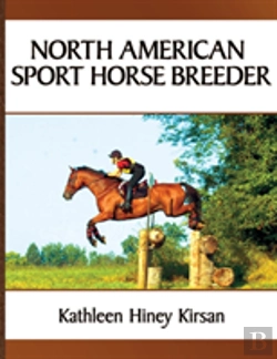 Bertrand.pt - North American Sport Horse Breeder