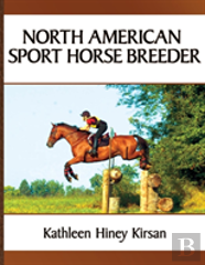 North American Sport Horse Breeder
