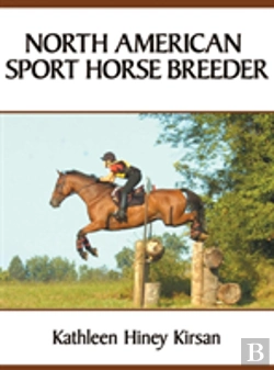 Bertrand.pt - North American Sport Horse Breeder
