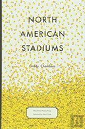 North American Stadiums